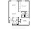 3900 N Pine Grove Unit 201, Chicago, IL 60613
