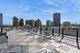 3900 N Pine Grove Unit 201, Chicago, IL 60613