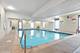 3900 N Pine Grove Unit 201, Chicago, IL 60613