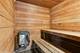 3900 N Pine Grove Unit 201, Chicago, IL 60613