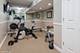 3900 N Pine Grove Unit 201, Chicago, IL 60613