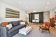 3900 N Pine Grove Unit 201, Chicago, IL 60613