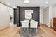 3900 N Pine Grove Unit 201, Chicago, IL 60613