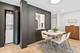 3900 N Pine Grove Unit 201, Chicago, IL 60613