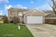 1N065 Papworth, Carol Stream, IL 60188