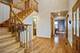 1N065 Papworth, Carol Stream, IL 60188