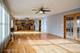 1N065 Papworth, Carol Stream, IL 60188