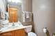 1N065 Papworth, Carol Stream, IL 60188
