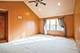 1N065 Papworth, Carol Stream, IL 60188