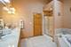 1N065 Papworth, Carol Stream, IL 60188