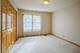 1N065 Papworth, Carol Stream, IL 60188