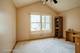 1N065 Papworth, Carol Stream, IL 60188