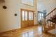 1N065 Papworth, Carol Stream, IL 60188