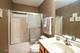 1N065 Papworth, Carol Stream, IL 60188