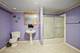1N065 Papworth, Carol Stream, IL 60188
