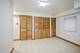 1N065 Papworth, Carol Stream, IL 60188