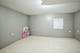 1N065 Papworth, Carol Stream, IL 60188
