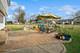 1N065 Papworth, Carol Stream, IL 60188
