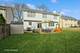 1N065 Papworth, Carol Stream, IL 60188
