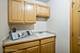 1N065 Papworth, Carol Stream, IL 60188