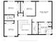 1N065 Papworth, Carol Stream, IL 60188