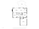 1N065 Papworth, Carol Stream, IL 60188