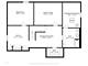 1N065 Papworth, Carol Stream, IL 60188