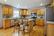 1N065 Papworth, Carol Stream, IL 60188