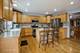 1N065 Papworth, Carol Stream, IL 60188