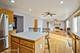 1N065 Papworth, Carol Stream, IL 60188