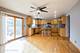 1N065 Papworth, Carol Stream, IL 60188