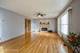 1N065 Papworth, Carol Stream, IL 60188