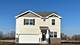 2765 Berrywood, Yorkville, IL 60560