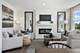 2765 Berrywood, Yorkville, IL 60560