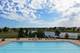 2765 Berrywood, Yorkville, IL 60560