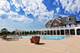2765 Berrywood, Yorkville, IL 60560