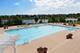 2765 Berrywood, Yorkville, IL 60560