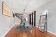 7559 S Michigan, Chicago, IL 60619