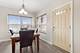 7559 S Michigan, Chicago, IL 60619