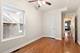 7559 S Michigan, Chicago, IL 60619