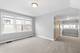 7559 S Michigan, Chicago, IL 60619