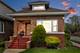 7559 S Michigan, Chicago, IL 60619
