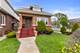 7559 S Michigan, Chicago, IL 60619