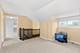 7559 S Michigan, Chicago, IL 60619