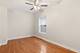 7559 S Michigan, Chicago, IL 60619