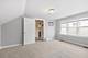 7559 S Michigan, Chicago, IL 60619