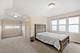 7559 S Michigan, Chicago, IL 60619