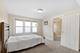 7559 S Michigan, Chicago, IL 60619