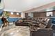 7559 S Michigan, Chicago, IL 60619
