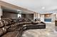 7559 S Michigan, Chicago, IL 60619